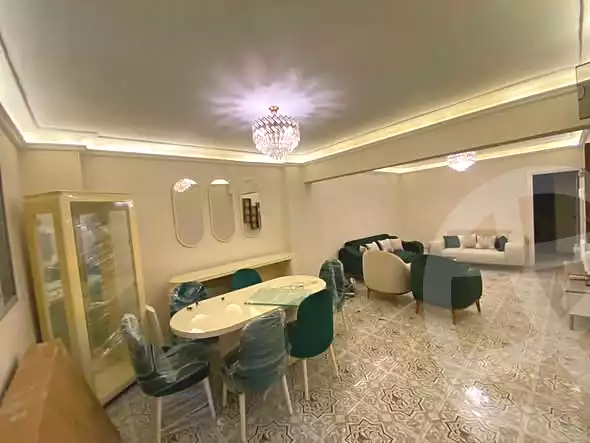 https://aqarmap.com.eg/ar/listing/7116111-for-sale-alexandria-al-agamy-lbytsh-princess-st