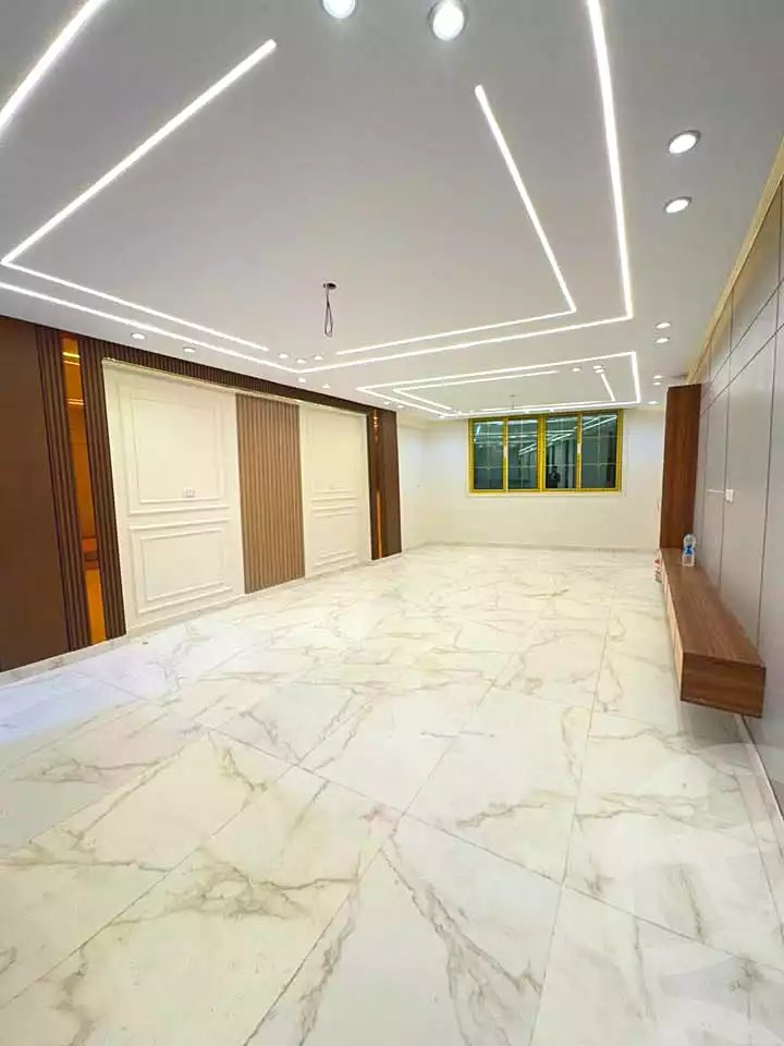 https://aqarmap.com.eg/ar/listing/7116118-for-sale-cairo-el-haram-el-lebeny