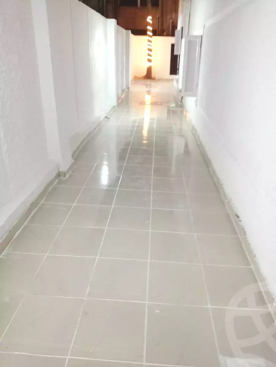 https://aqarmap.com.eg/ar/listing/7116126-for-sale-alexandria-al-agamy-shataa-el-nakheel