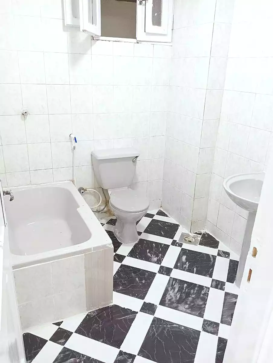 https://aqarmap.com.eg/ar/listing/7116126-for-sale-alexandria-al-agamy-shataa-el-nakheel