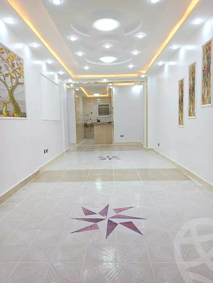 https://aqarmap.com.eg/ar/listing/7116126-for-sale-alexandria-al-agamy-shataa-el-nakheel
