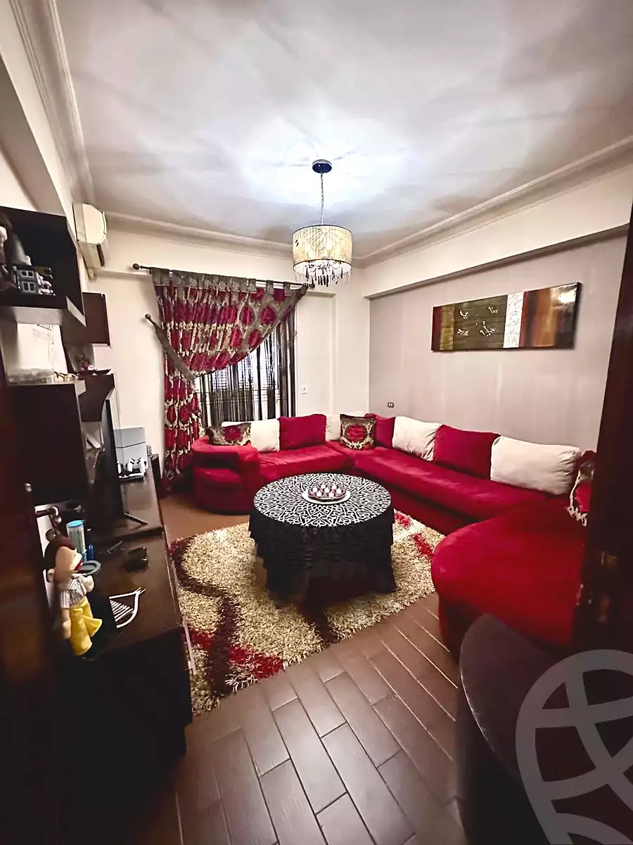 https://aqarmap.com.eg/ar/listing/7116136-for-sale-cairo-new-cairo-el-banafsg-el-banafsag-7-abdullah-mosalamy-st