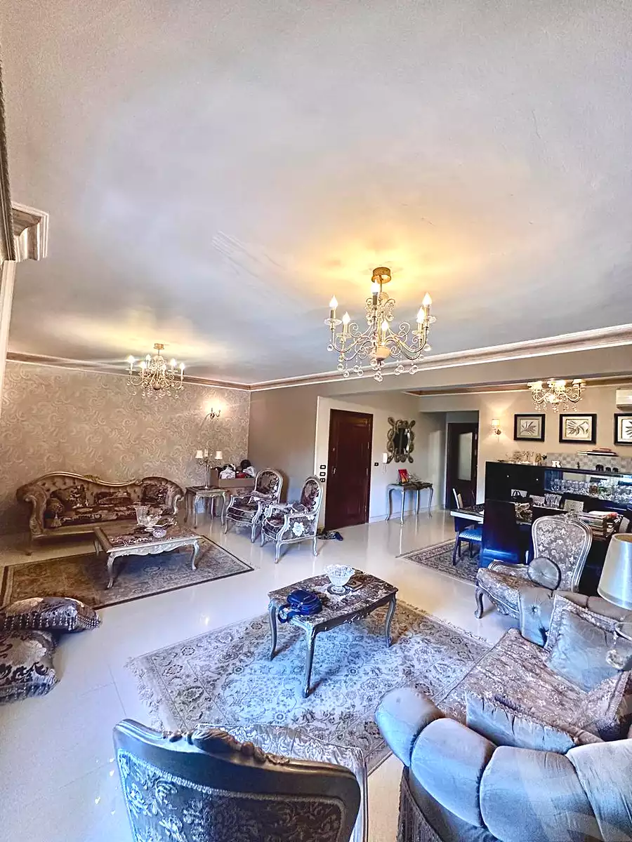 https://aqarmap.com.eg/ar/listing/7116136-for-sale-cairo-new-cairo-el-banafsg-el-banafsag-7-abdullah-mosalamy-st