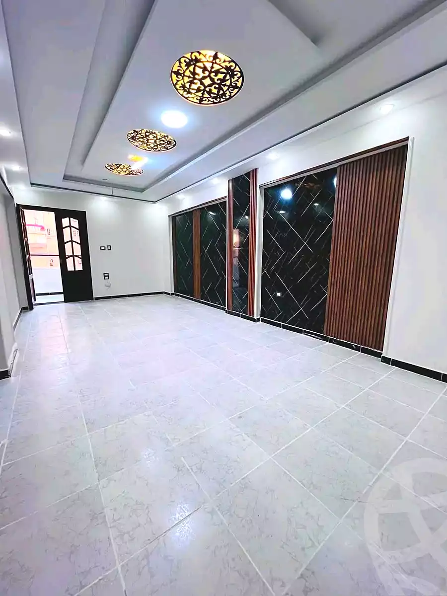 https://aqarmap.com.eg/ar/listing/7116140-for-sale-alexandria-al-agamy-shataa-el-nakheel