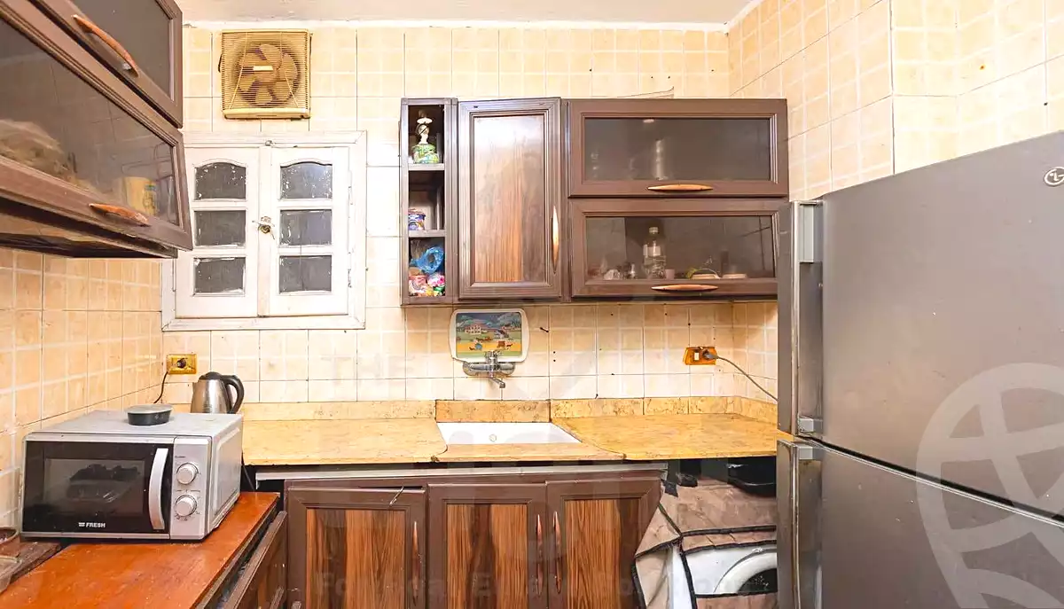 https://aqarmap.com.eg/ar/listing/7116139-for-sale-alexandria-ganaklis