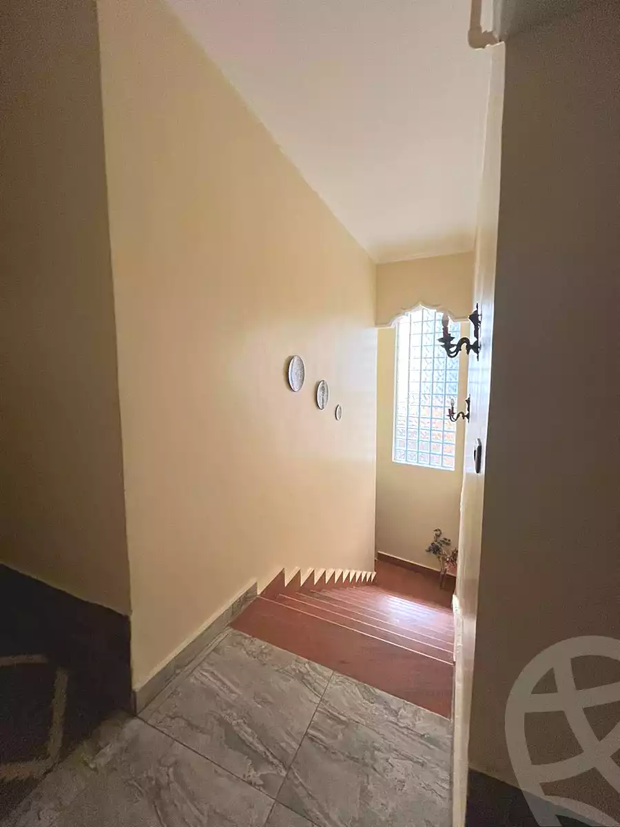 https://aqarmap.com.eg/ar/listing/7116141-for-sale-cairo-new-cairo-ganob-el-akadamiya-south-academy-h-amr-ibn-el-ass-st
