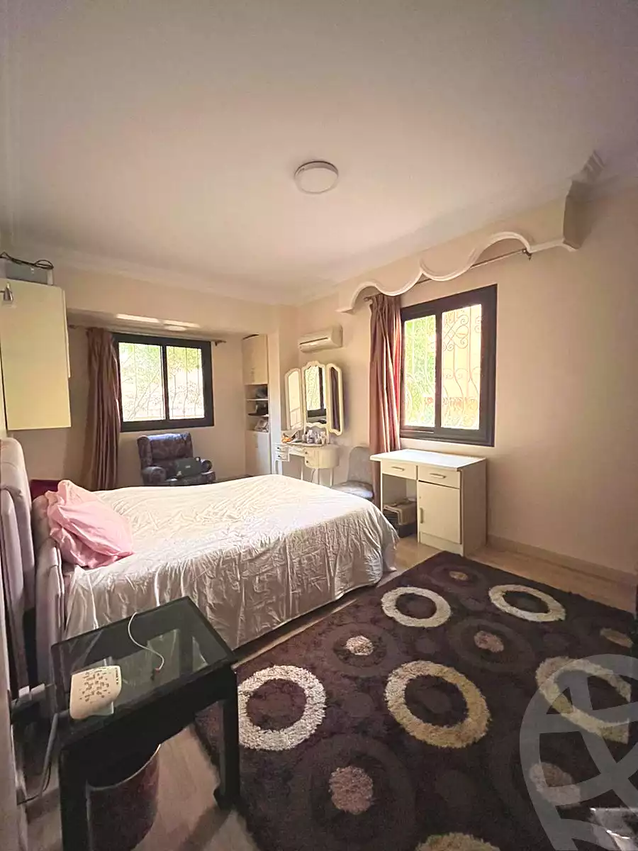 https://aqarmap.com.eg/ar/listing/7116141-for-sale-cairo-new-cairo-ganob-el-akadamiya-south-academy-h-amr-ibn-el-ass-st