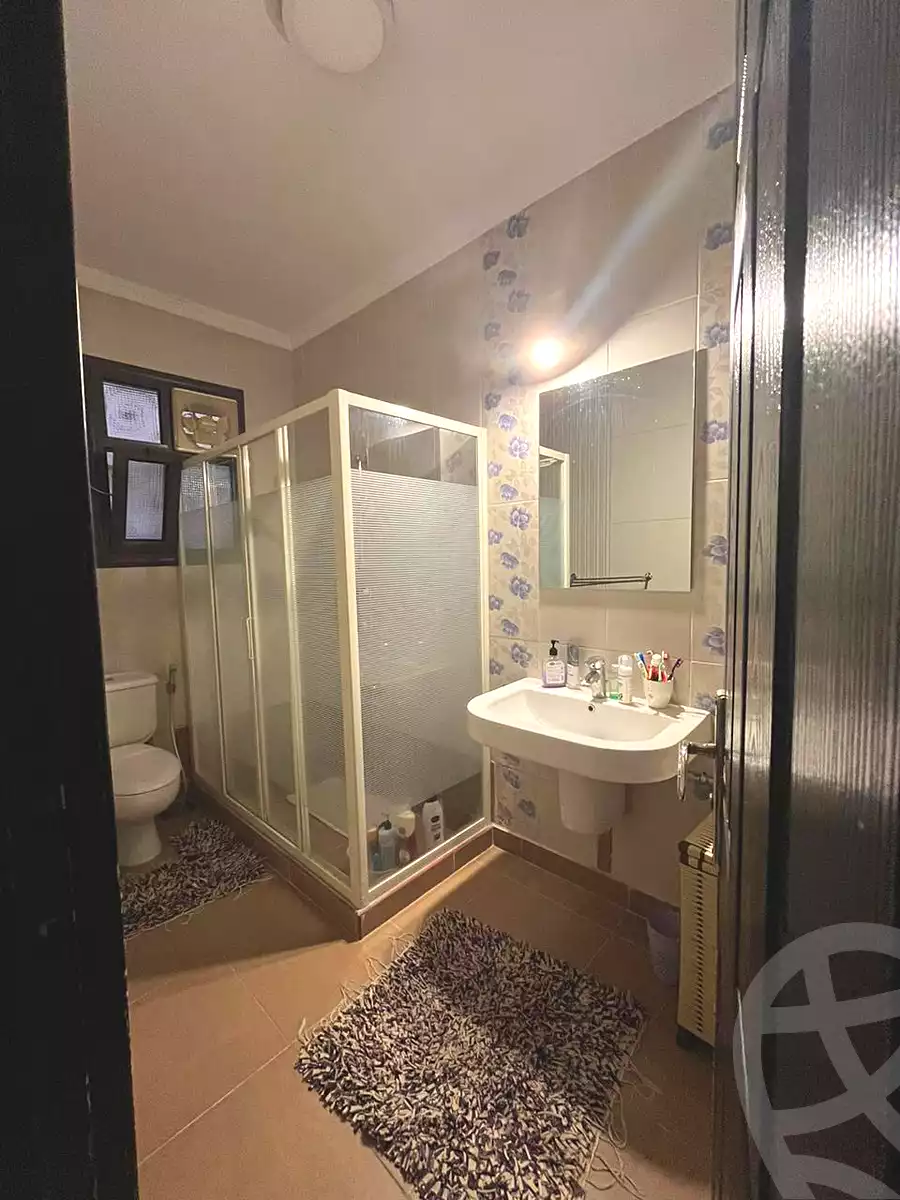 https://aqarmap.com.eg/ar/listing/7116141-for-sale-cairo-new-cairo-ganob-el-akadamiya-south-academy-h-amr-ibn-el-ass-st