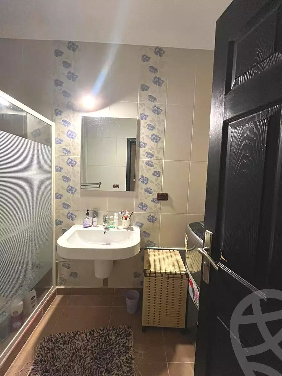 https://aqarmap.com.eg/ar/listing/7116141-for-sale-cairo-new-cairo-ganob-el-akadamiya-south-academy-h-amr-ibn-el-ass-st
