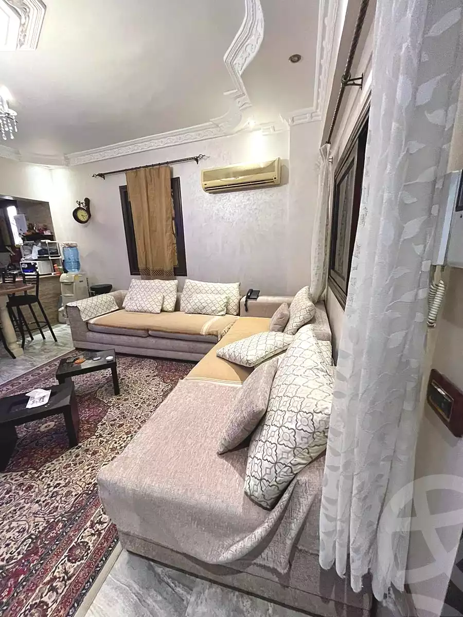 https://aqarmap.com.eg/ar/listing/7116141-for-sale-cairo-new-cairo-ganob-el-akadamiya-south-academy-h-amr-ibn-el-ass-st