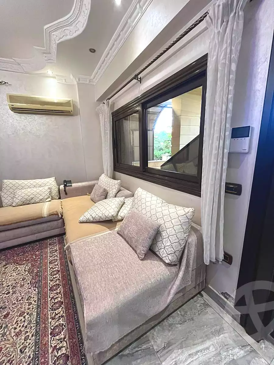 https://aqarmap.com.eg/ar/listing/7116141-for-sale-cairo-new-cairo-ganob-el-akadamiya-south-academy-h-amr-ibn-el-ass-st