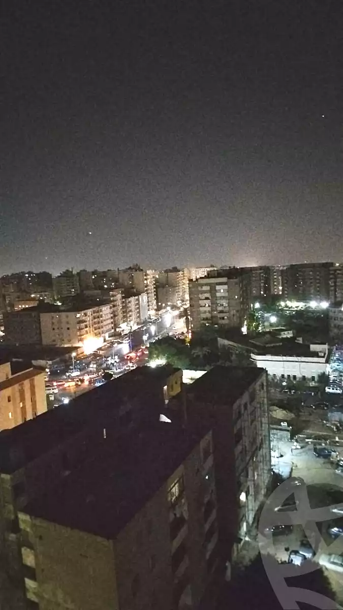 https://aqarmap.com.eg/en/listing/7116127-for-rent-cairo-nasr-city-mostafa-el-nahaas-st