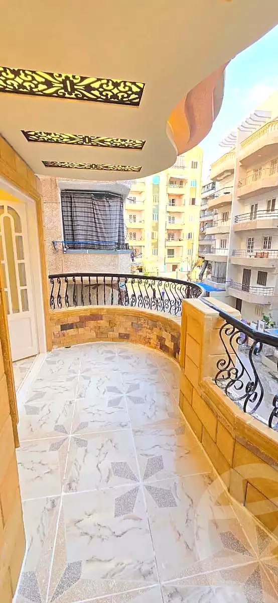 https://aqarmap.com.eg/en/listing/7116148-for-sale-alexandria-al-agamy-shataa-el-nakheel