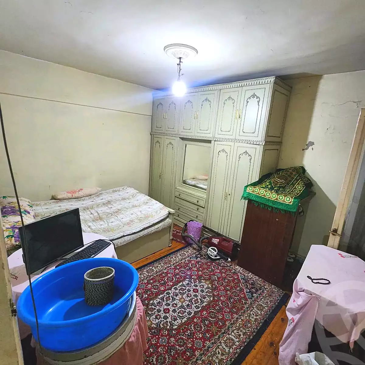 https://aqarmap.com.eg/ar/listing/7116149-for-rent-alexandria-lsywf-shamaa