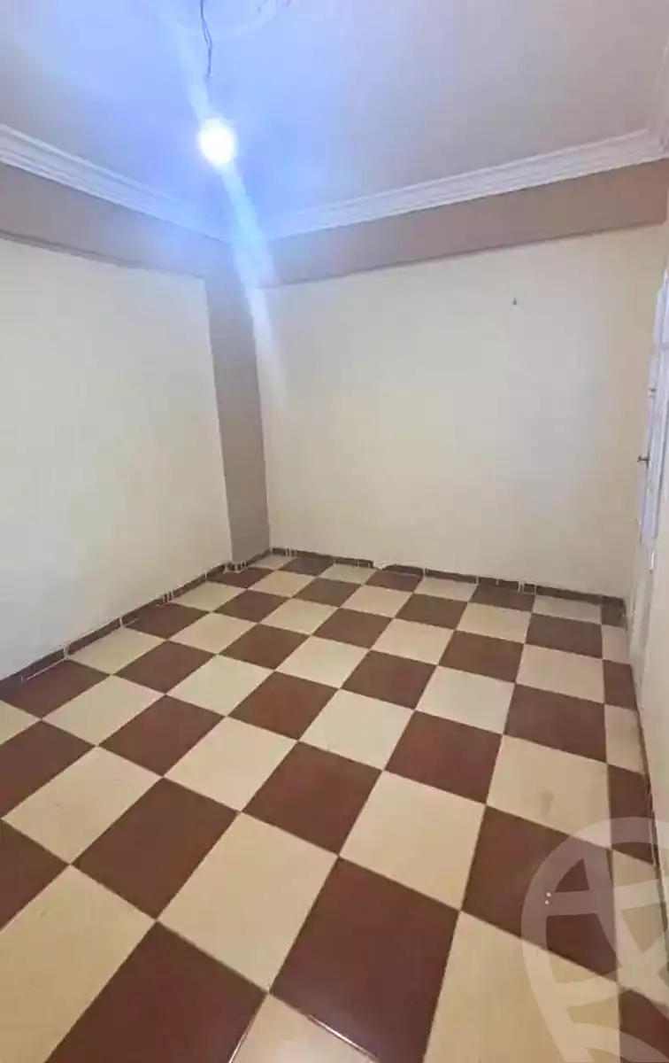 https://aqarmap.com.eg/ar/listing/7116151-for-sale-alexandria-lsywf
