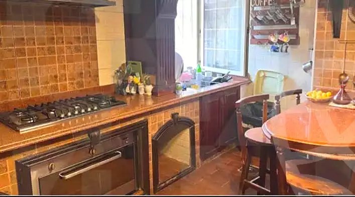https://aqarmap.com.eg/en/listing/7116156-for-sale-cairo-new-cairo-compounds-flowers-park