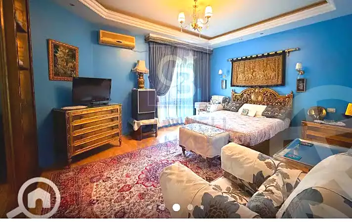 https://aqarmap.com.eg/en/listing/7116156-for-sale-cairo-new-cairo-compounds-flowers-park