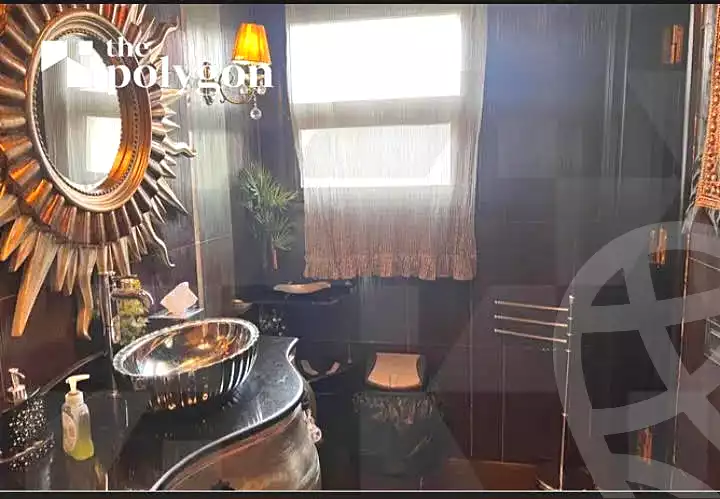 https://aqarmap.com.eg/en/listing/7116156-for-sale-cairo-new-cairo-compounds-flowers-park