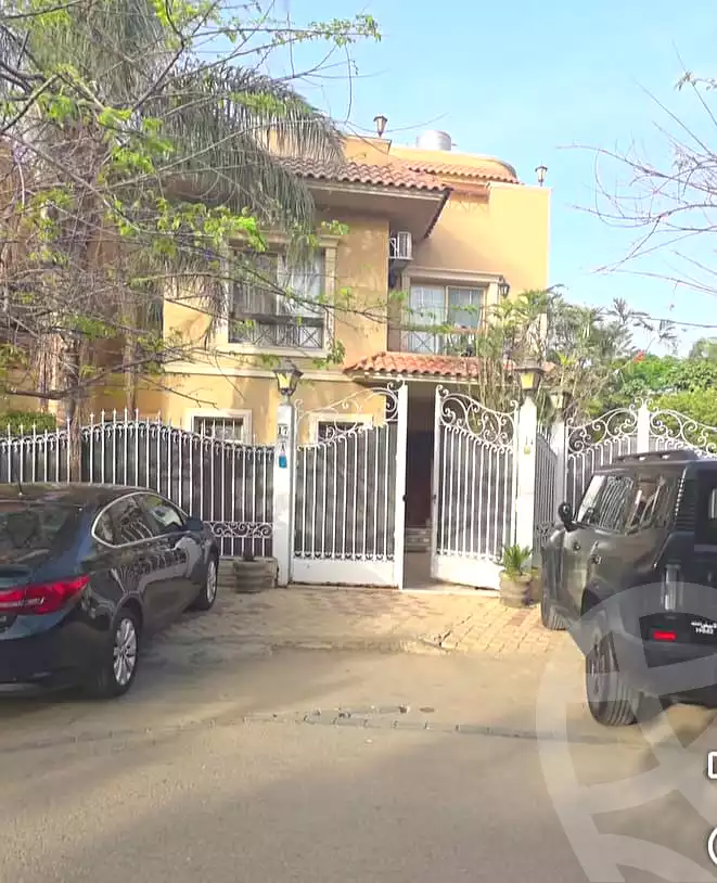 https://aqarmap.com.eg/en/listing/7116156-for-sale-cairo-new-cairo-compounds-flowers-park