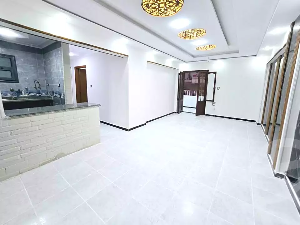 https://aqarmap.com.eg/en/listing/7116154-for-sale-alexandria-al-agamy-shataa-el-nakheel