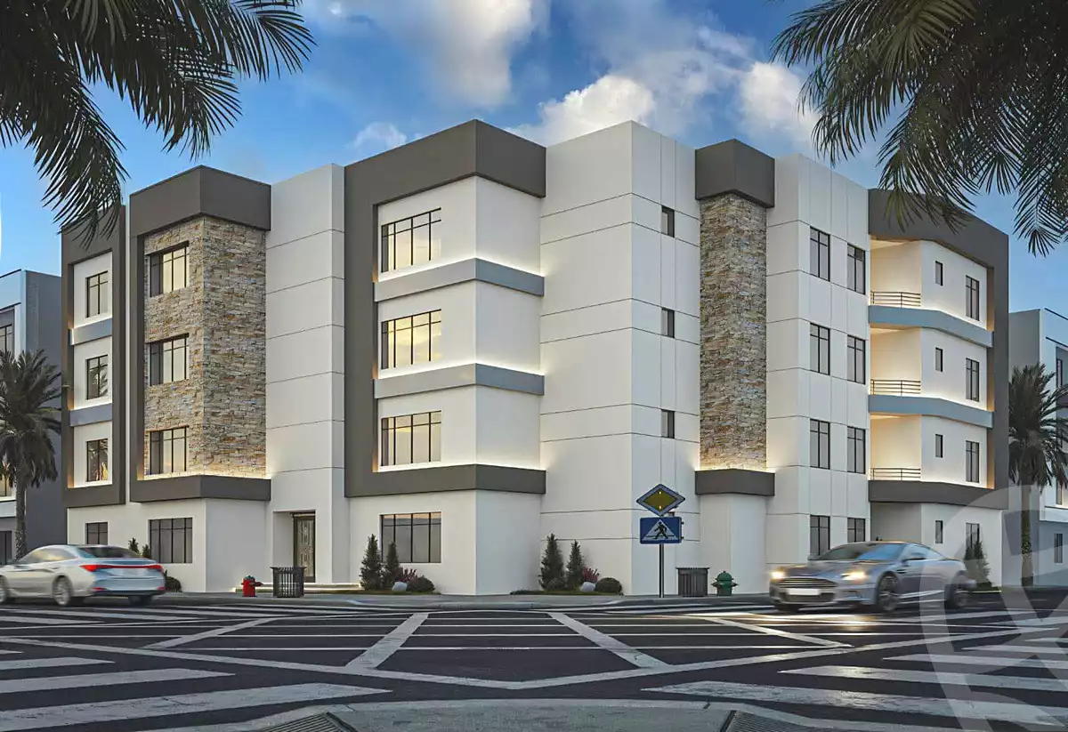 https://aqarmap.com.eg/ar/listing/7116134-for-sale-cairo-al-oubour-l-bwr-ljdyd-byt-lwtn