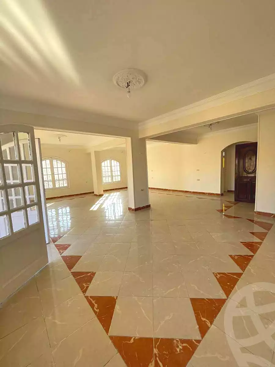 https://aqarmap.com.eg/ar/listing/7116143-for-rent-cairo-6th-of-october