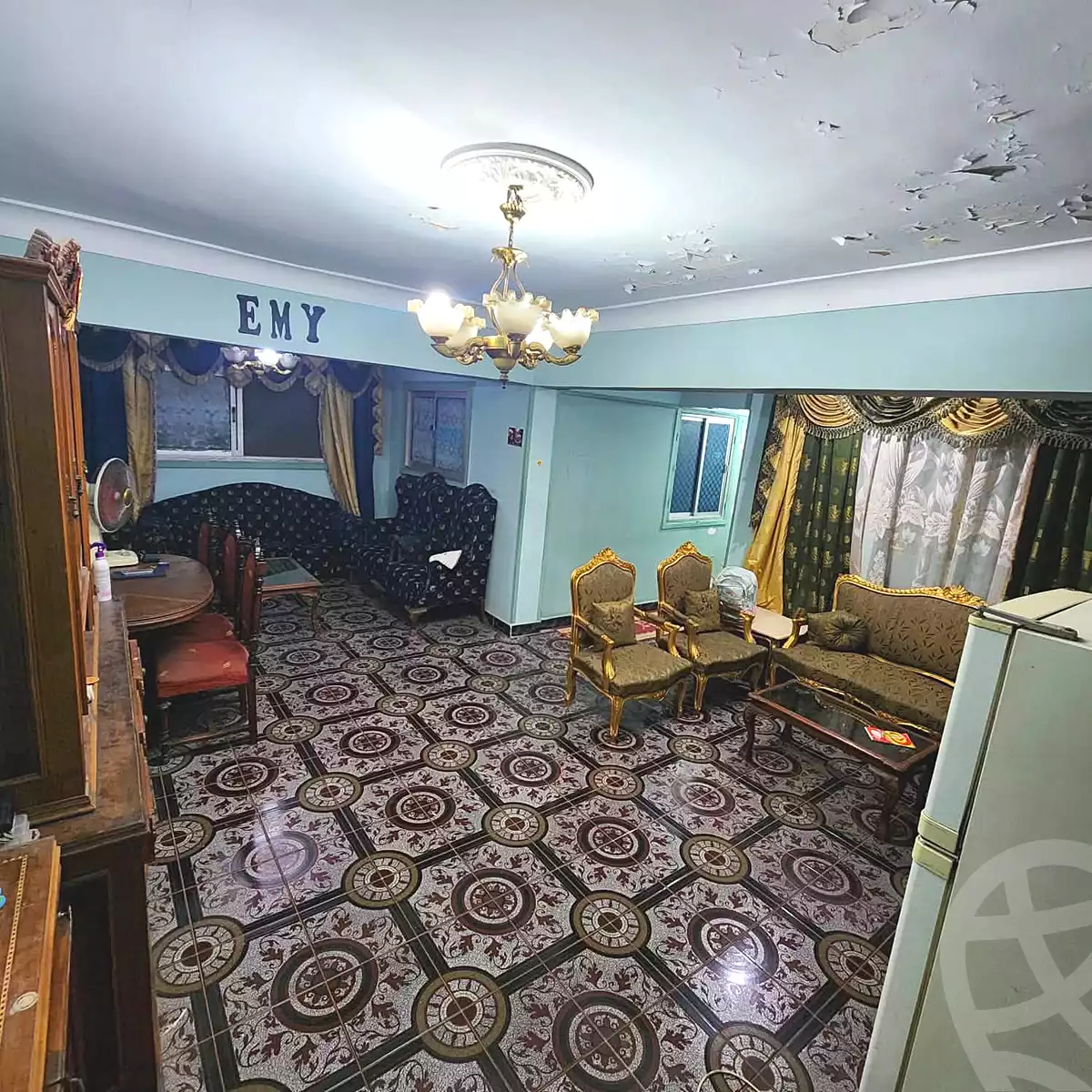 https://aqarmap.com.eg/ar/listing/7116168-for-rent-alexandria-lsywf-shamaa