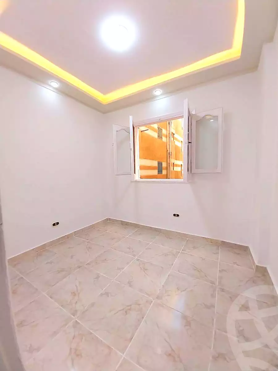 https://aqarmap.com.eg/en/listing/7116170-for-sale-alexandria-al-agamy-shataa-el-nakheel