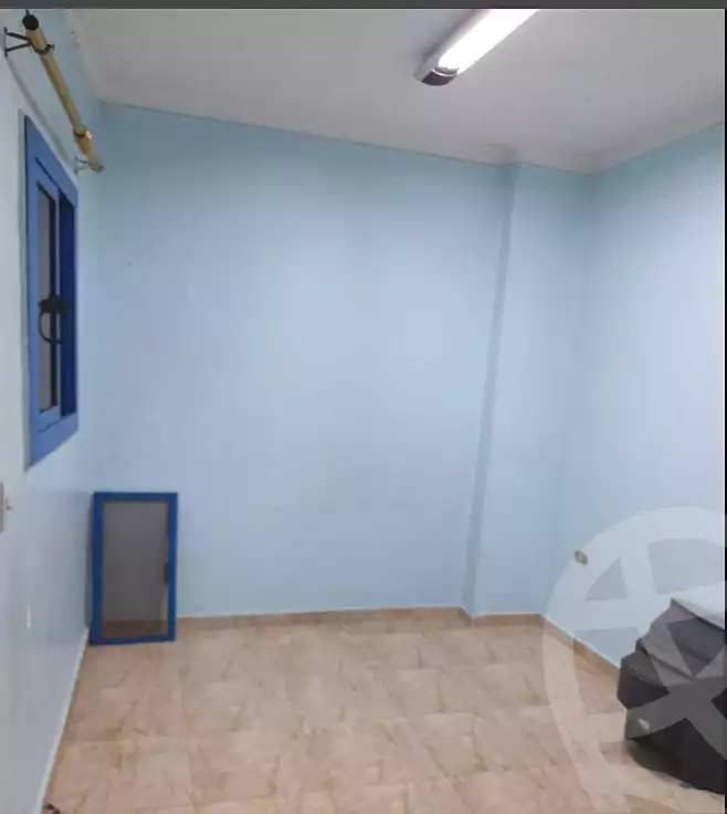 https://aqarmap.com.eg/ar/listing/7116167-for-sale-cairo-el-haram