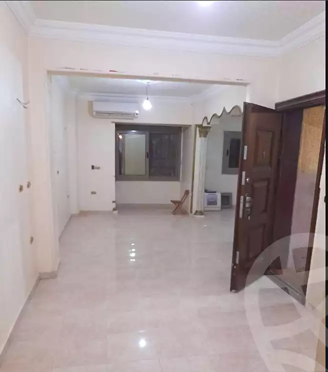 https://aqarmap.com.eg/ar/listing/7116167-for-sale-cairo-el-haram