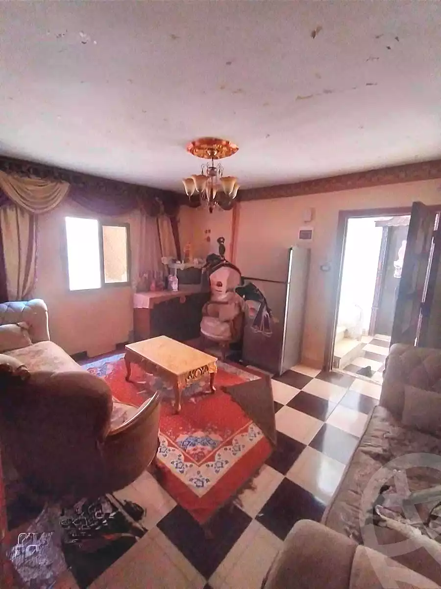 https://aqarmap.com.eg/en/listing/7116158-for-sale-alexandria-al-agamy-lbytsh-mecca-st