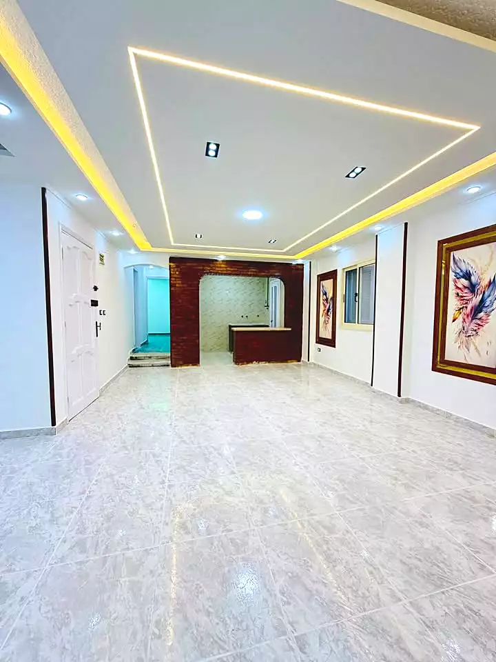 https://aqarmap.com.eg/ar/listing/7116175-for-sale-alexandria-al-agamy-shataa-el-nakheel