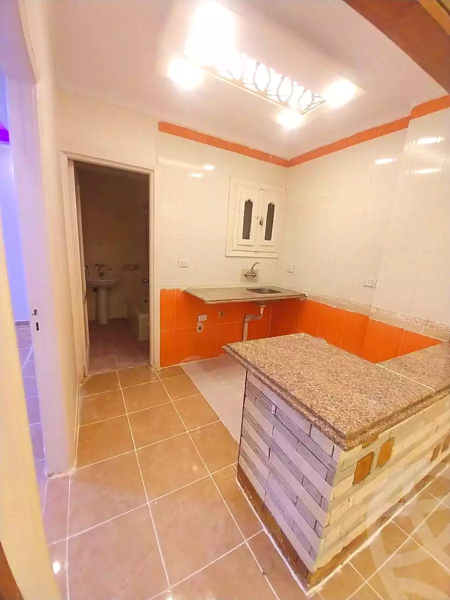 https://aqarmap.com.eg/en/listing/7116183-for-sale-alexandria-al-agamy-shataa-el-nakheel