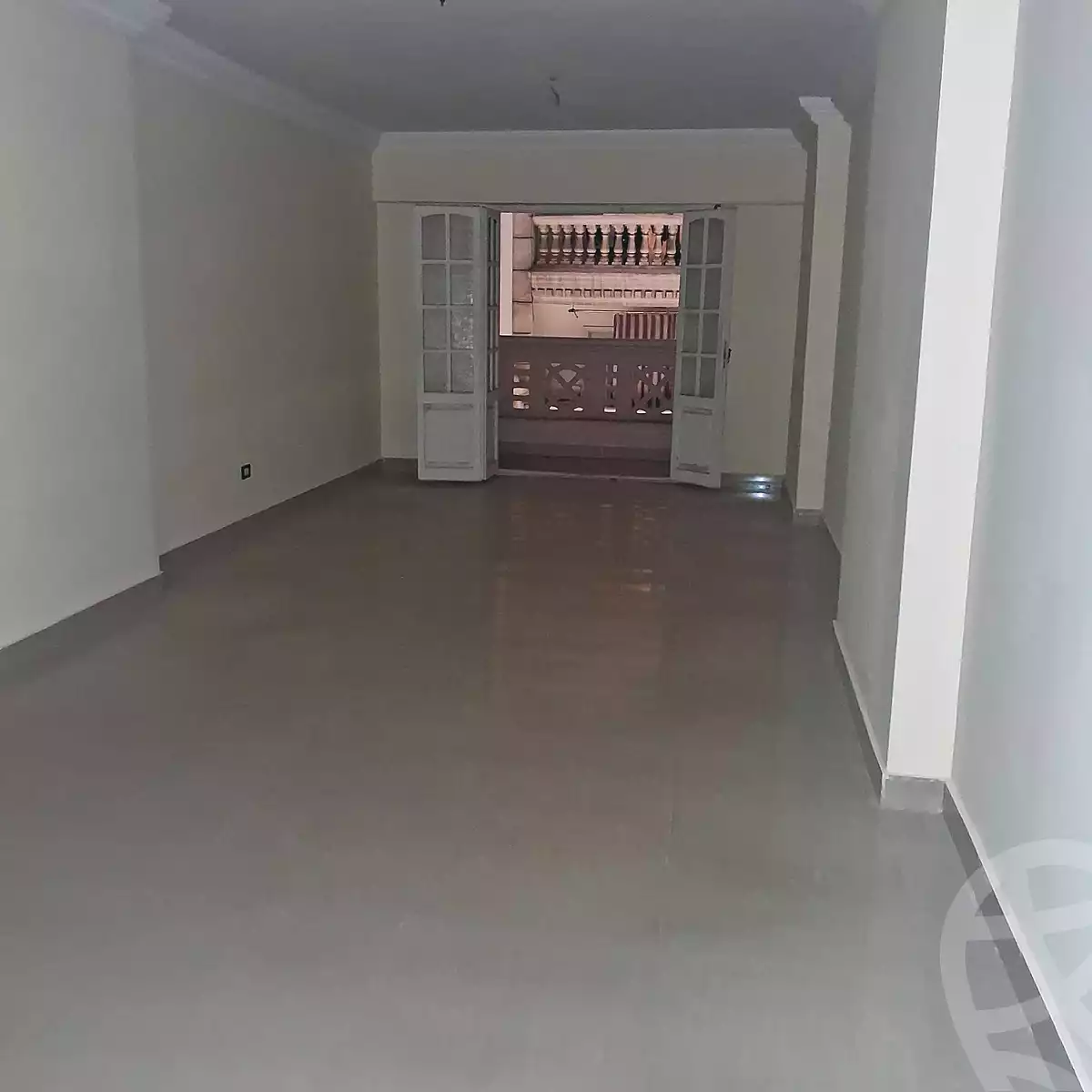 https://aqarmap.com.eg/ar/listing/7116184-for-rent-alexandria-ganaklis