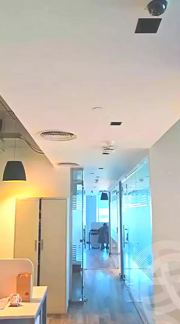 https://aqarmap.com.eg/en/listing/7116179-for-sale-cairo-el-sheikh-zayed-city-alex-cairo-desert-road-smart-village-nwrth-syd-sfrykw-llstthmr-l-qry