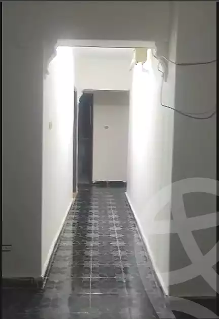 https://aqarmap.com.eg/ar/listing/7116178-for-sale-cairo-faisal-shareaa-el-malek-fasel