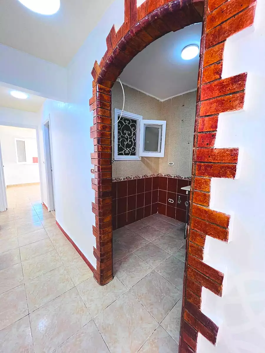 https://aqarmap.com.eg/en/listing/7116186-for-sale-alexandria-al-agamy-shataa-el-nakheel