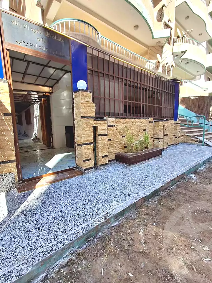 https://aqarmap.com.eg/en/listing/7116190-for-sale-alexandria-al-agamy-shataa-el-nakheel