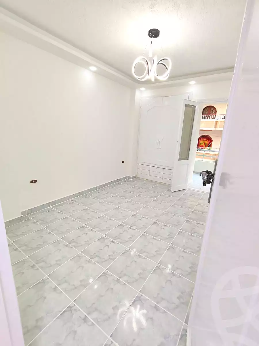https://aqarmap.com.eg/ar/listing/7116196-for-sale-alexandria-al-agamy-shataa-el-nakheel