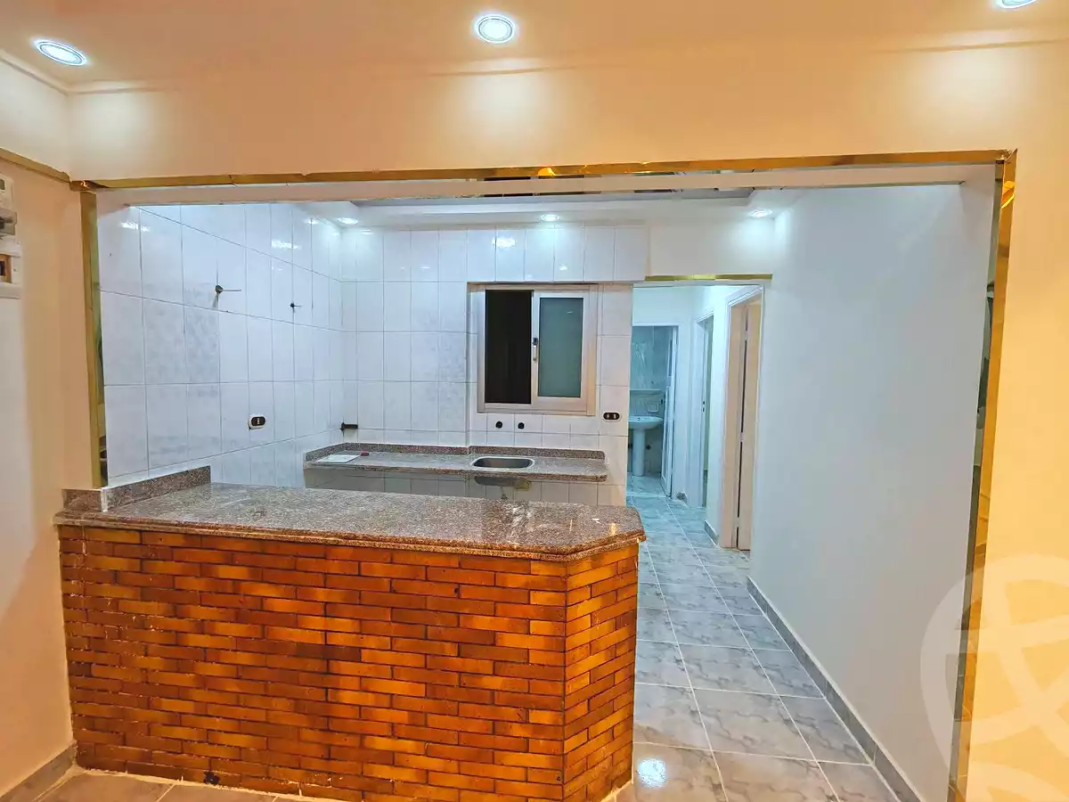 https://aqarmap.com.eg/ar/listing/7116196-for-sale-alexandria-al-agamy-shataa-el-nakheel