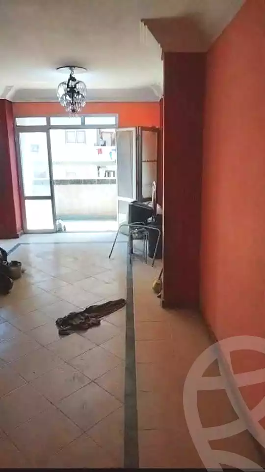https://aqarmap.com.eg/ar/listing/7116197-for-sale-alexandria-sydy-bshr-sydy-bshr-qbly-cairo-st