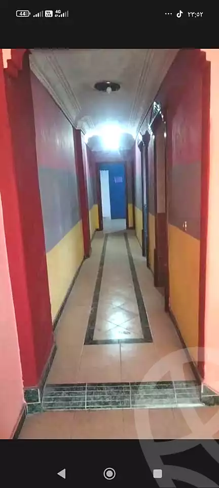 https://aqarmap.com.eg/ar/listing/7116197-for-sale-alexandria-sydy-bshr-sydy-bshr-qbly-cairo-st