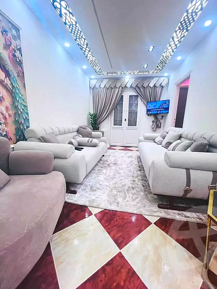 https://aqarmap.com.eg/en/listing/7116200-for-sale-alexandria-al-agamy-shataa-el-nakheel