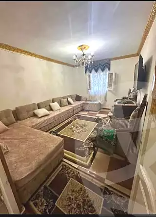 https://aqarmap.com.eg/ar/listing/7116195-for-sale-alexandria-al-agamy-el-hanouvel