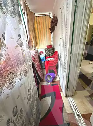 https://aqarmap.com.eg/ar/listing/7116195-for-sale-alexandria-al-agamy-el-hanouvel