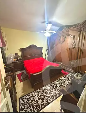 https://aqarmap.com.eg/ar/listing/7116195-for-sale-alexandria-al-agamy-el-hanouvel