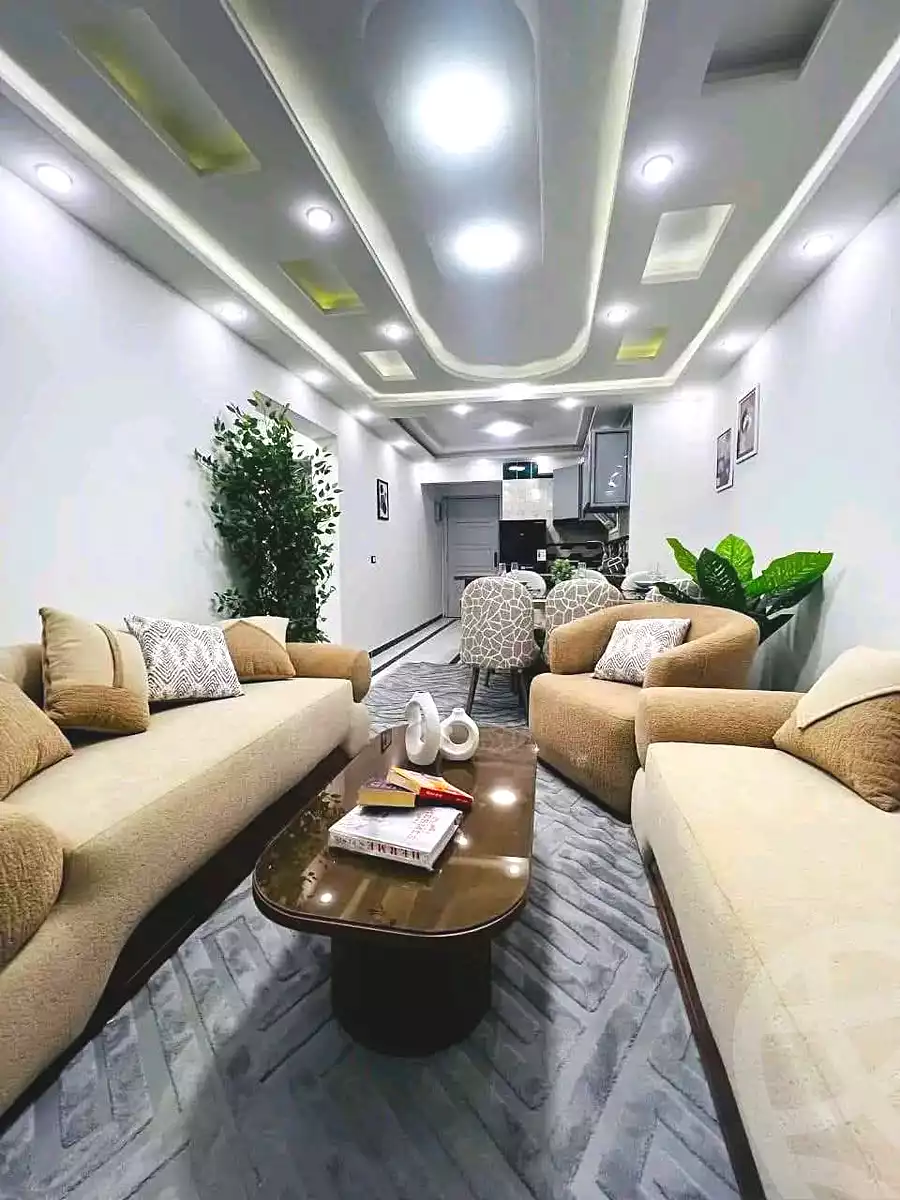 https://aqarmap.com.eg/en/listing/7116214-for-sale-alexandria-al-agamy-shataa-el-nakheel