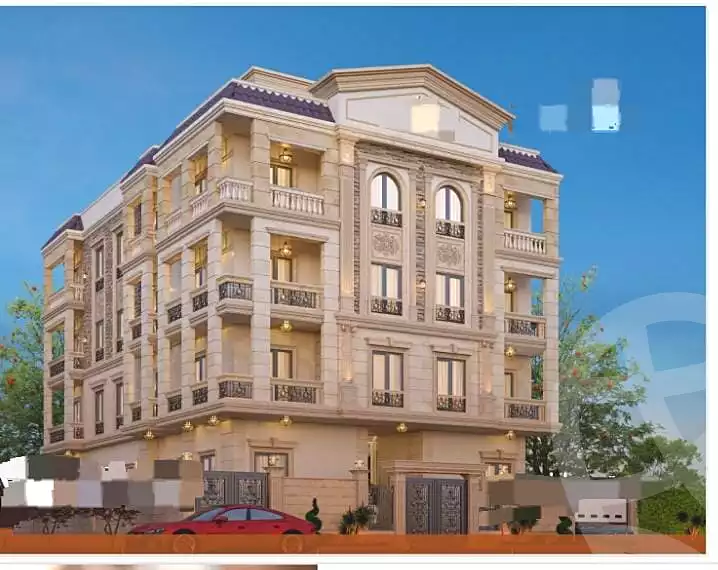 https://aqarmap.com.eg/en/listing/7116202-for-sale-cairo-al-oubour-l-bwr-ljdyd-byt-lwtn