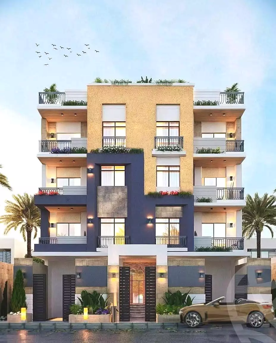https://aqarmap.com.eg/en/listing/7116202-for-sale-cairo-al-oubour-l-bwr-ljdyd-byt-lwtn