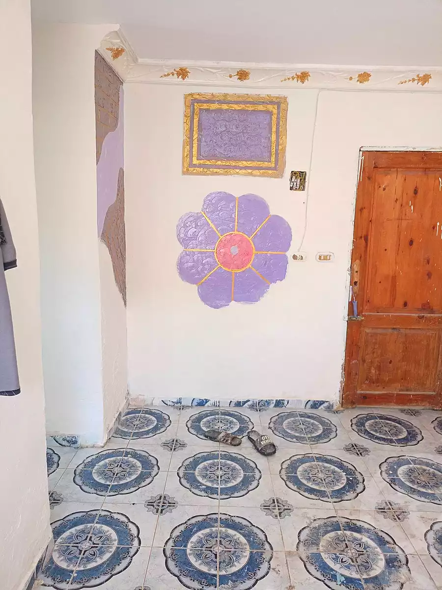https://aqarmap.com.eg/en/listing/7116216-for-sale-alexandria-al-agamy-el-hanouvel